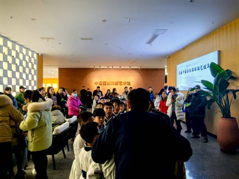 长垣县培训讲座公司如何赋能文旅产业：定制化培训助力产业人才升级